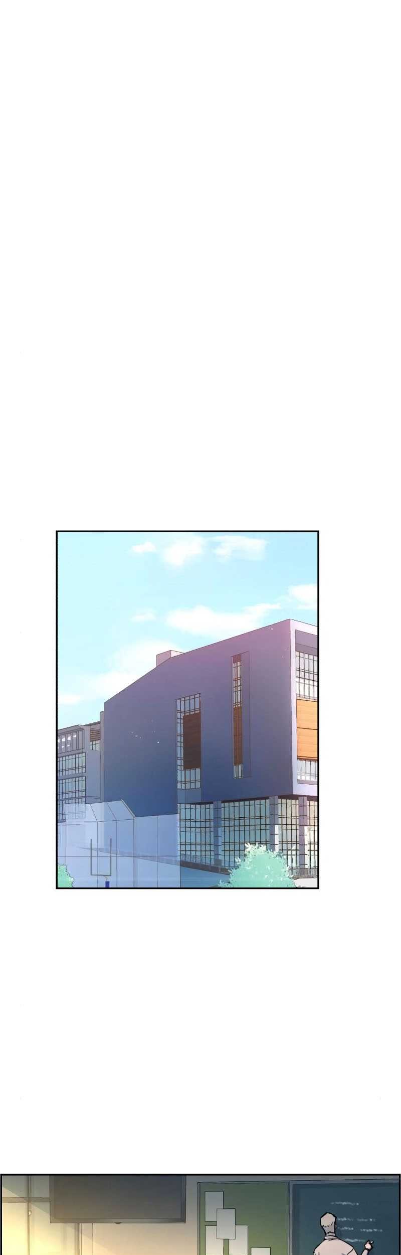 Mercenary Enrollment Chapter 53 - halaman 2