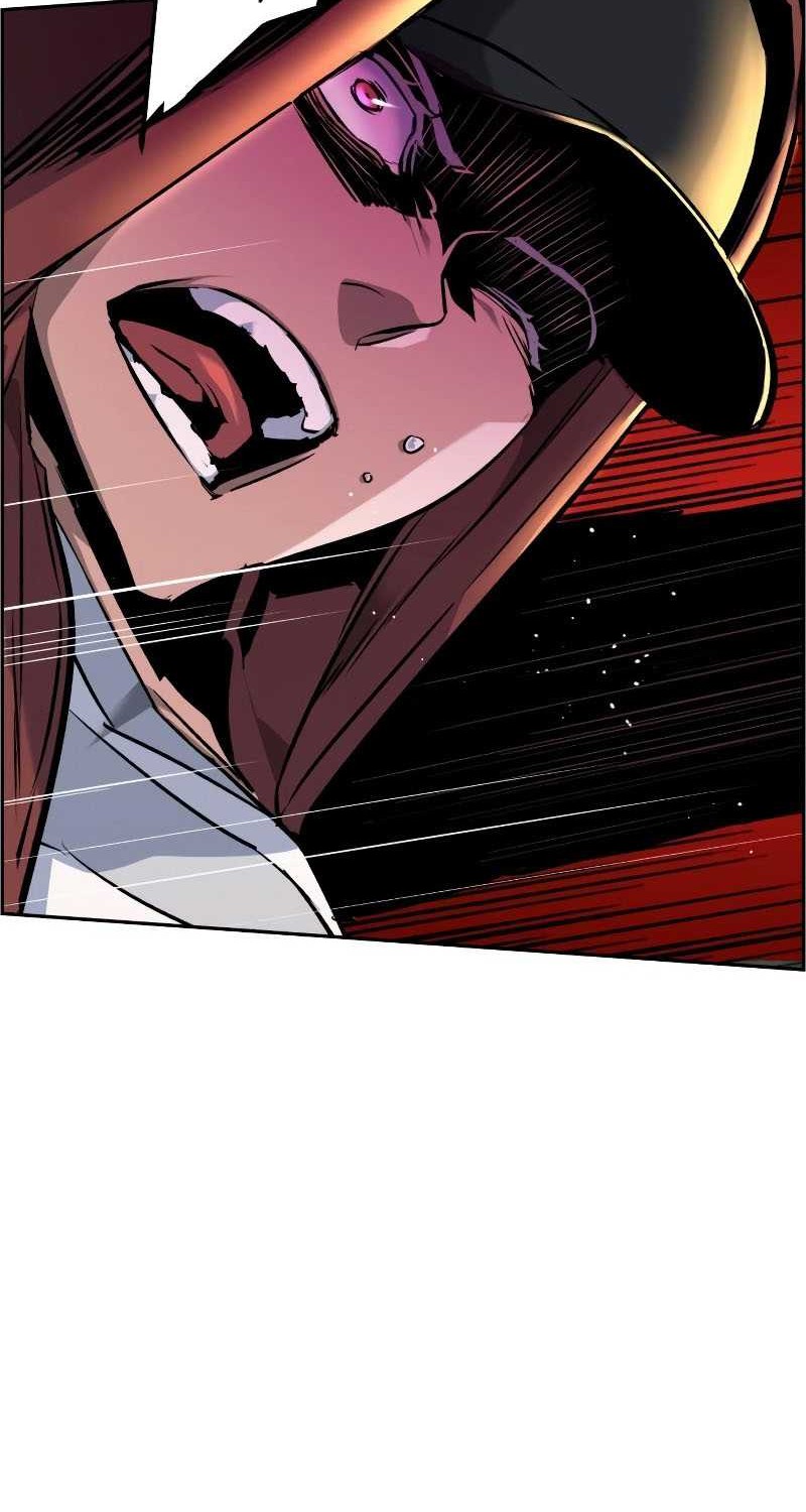 Mercenary Enrollment Chapter 53 - halaman 21