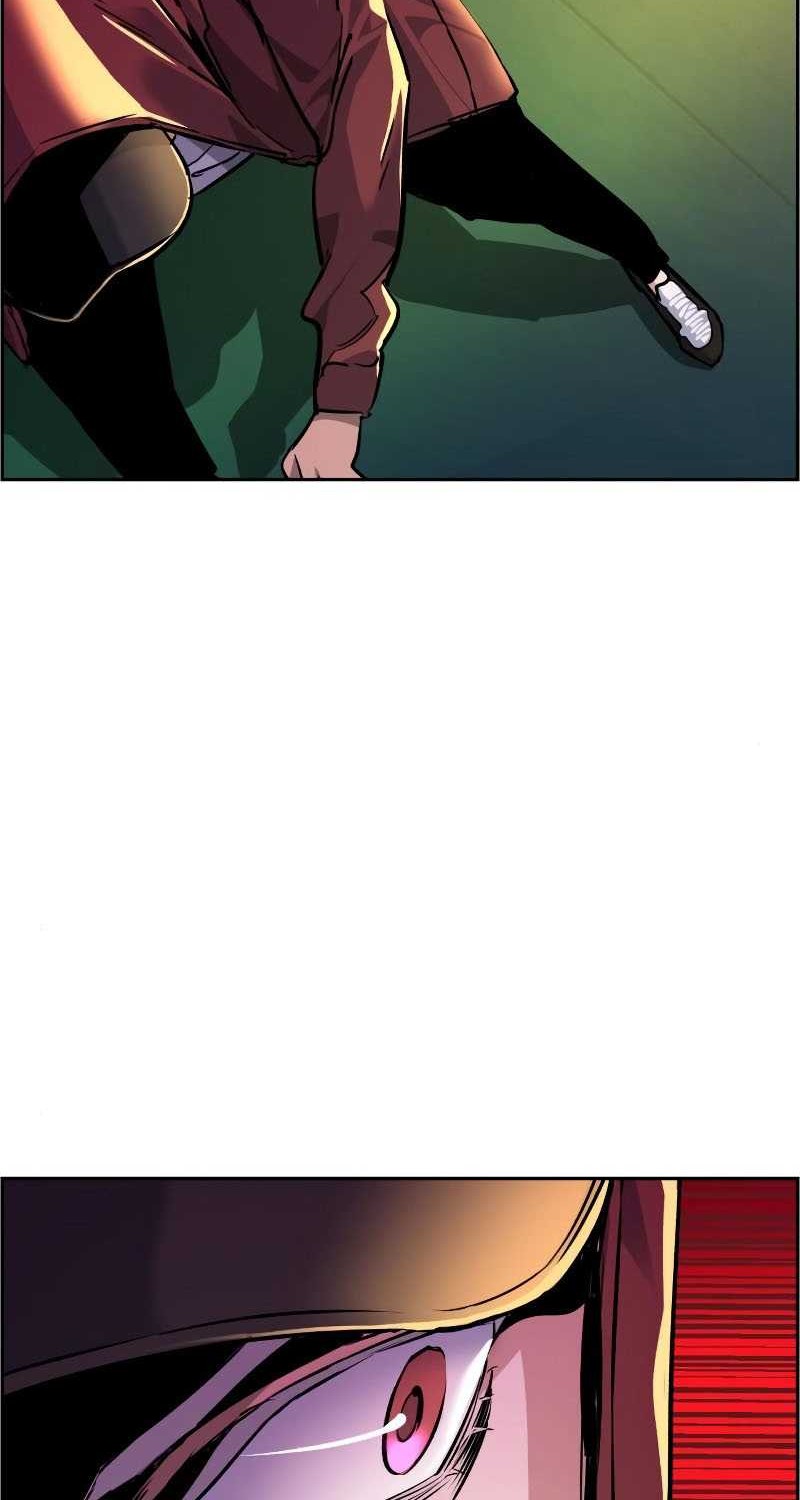 Mercenary Enrollment Chapter 53 - halaman 24
