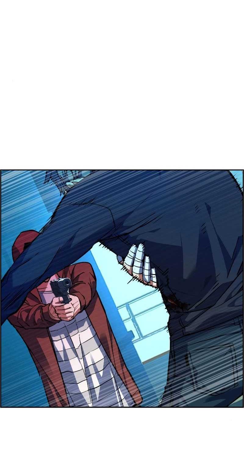 Mercenary Enrollment Chapter 53 - halaman 33