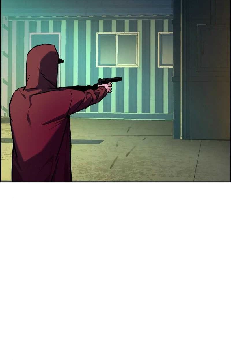 Mercenary Enrollment Chapter 53 - halaman 35