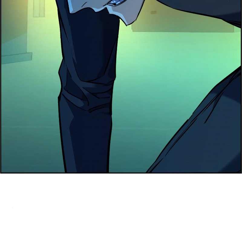 Mercenary Enrollment Chapter 53 - halaman 42
