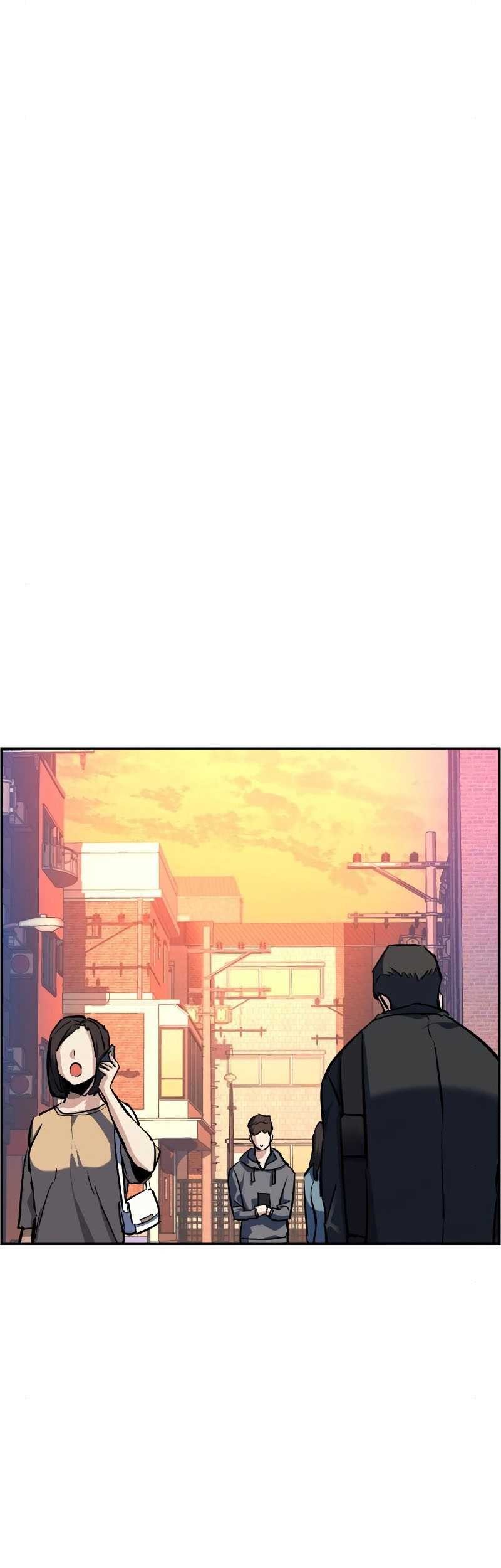 Mercenary Enrollment Chapter 53 - halaman 52