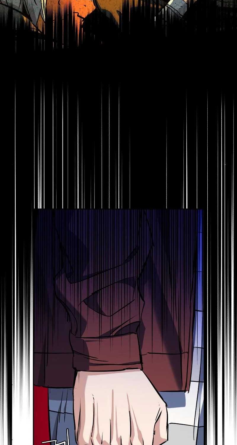 Mercenary Enrollment Chapter 53 - halaman 58