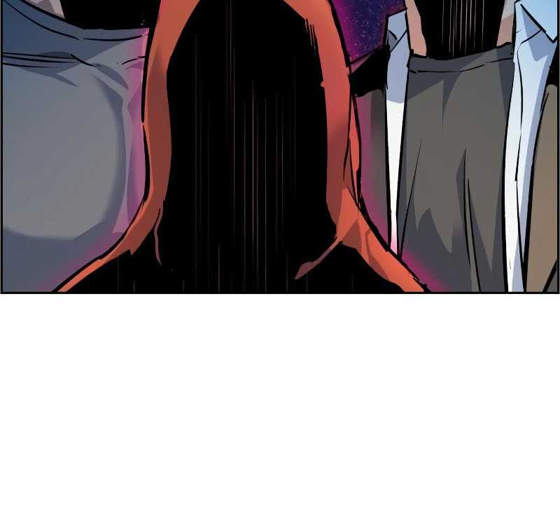 Mercenary Enrollment Chapter 53 - halaman 63