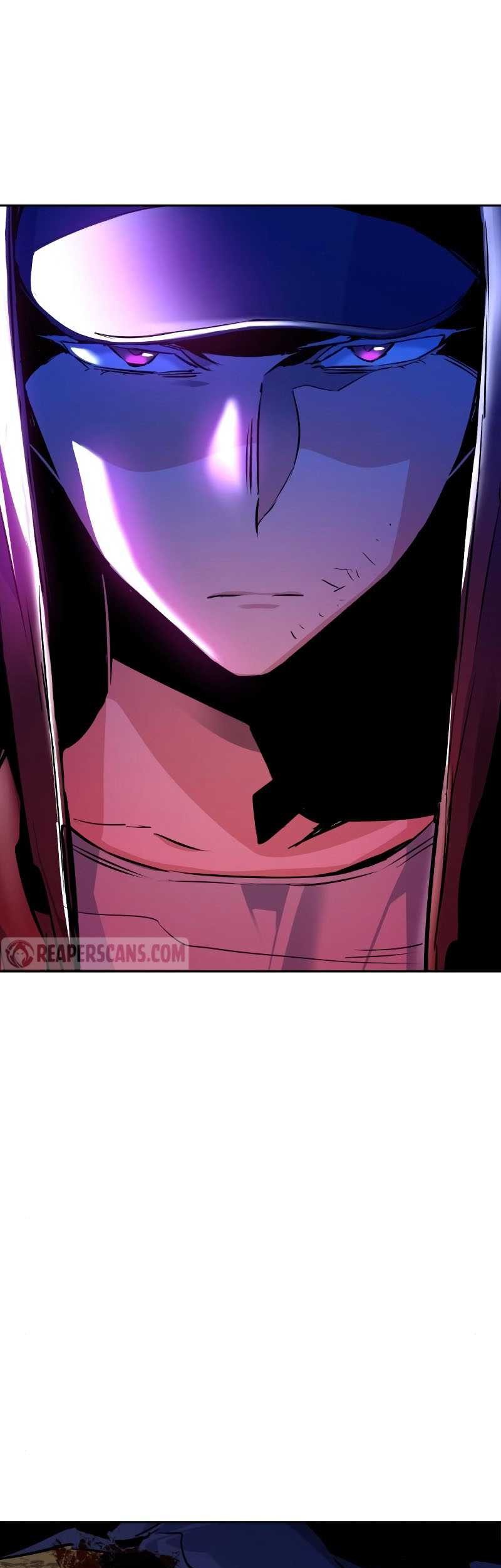 Mercenary Enrollment Chapter 53 - halaman 64