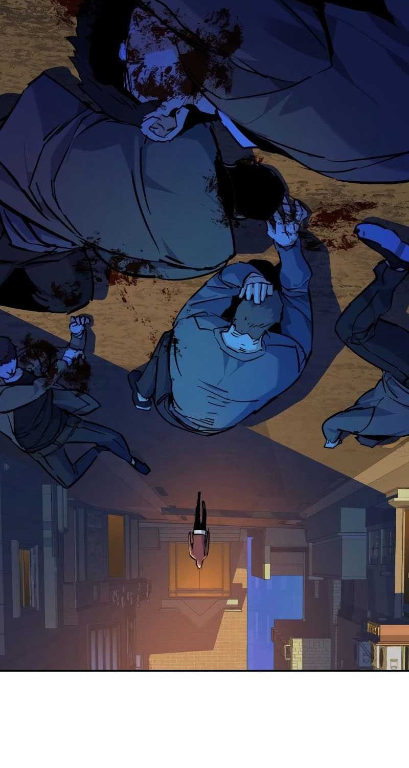 Mercenary Enrollment Chapter 53 - halaman 65