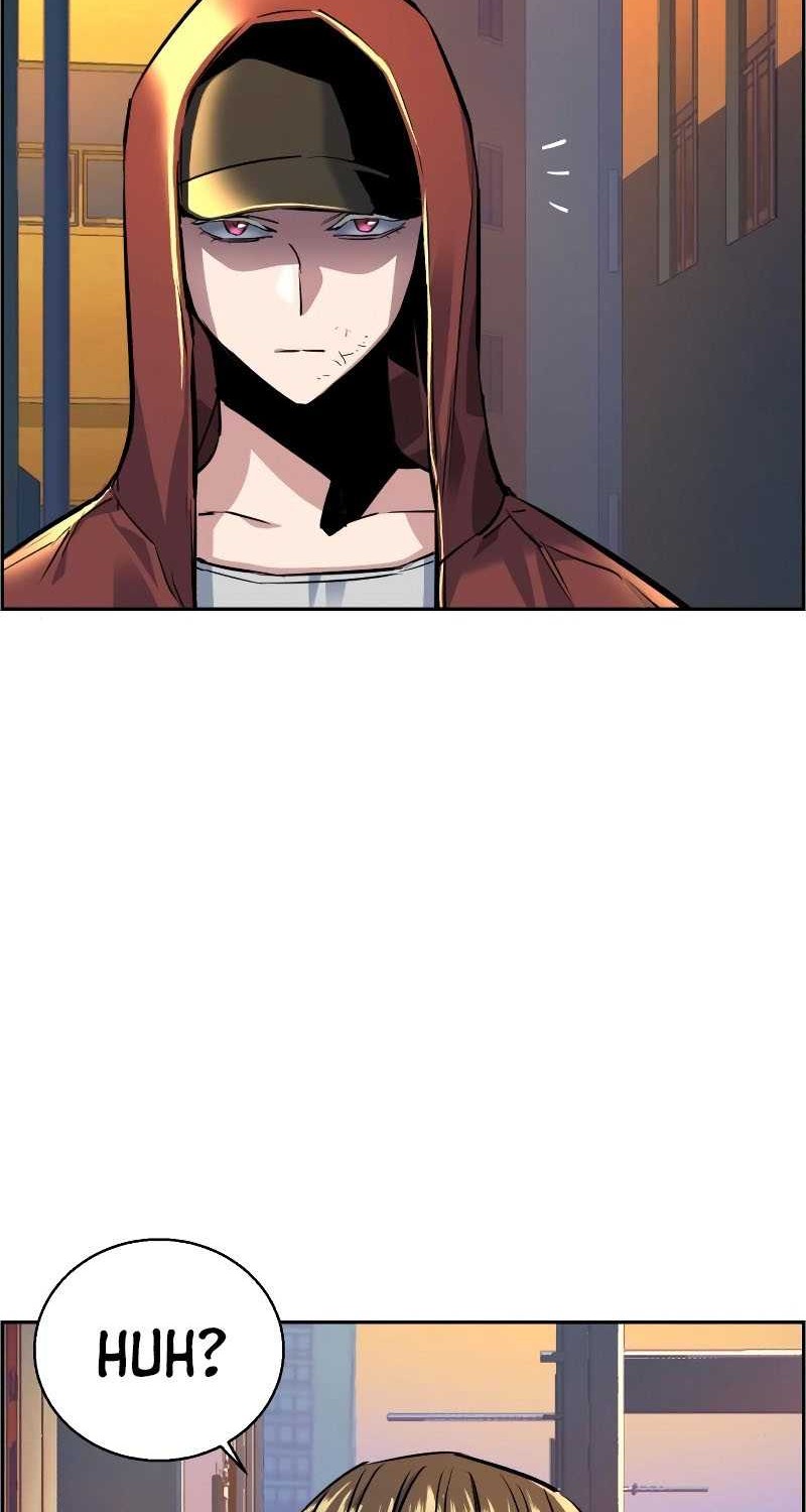 Mercenary Enrollment Chapter 53 - halaman 67