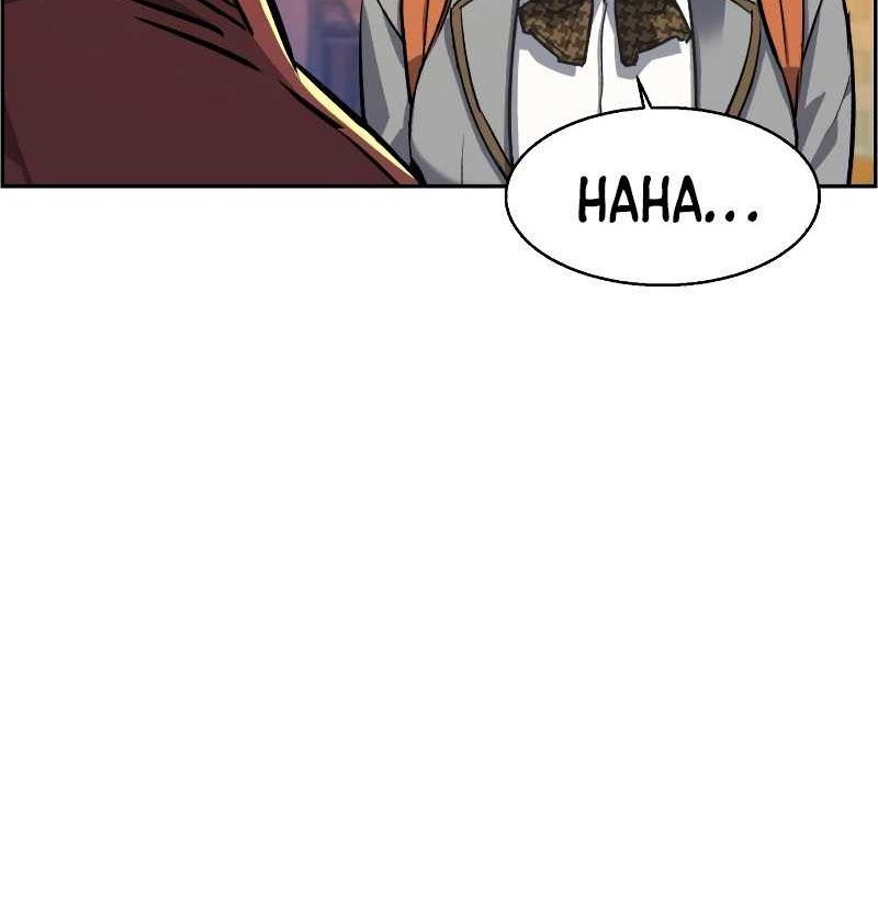 Mercenary Enrollment Chapter 53 - halaman 76