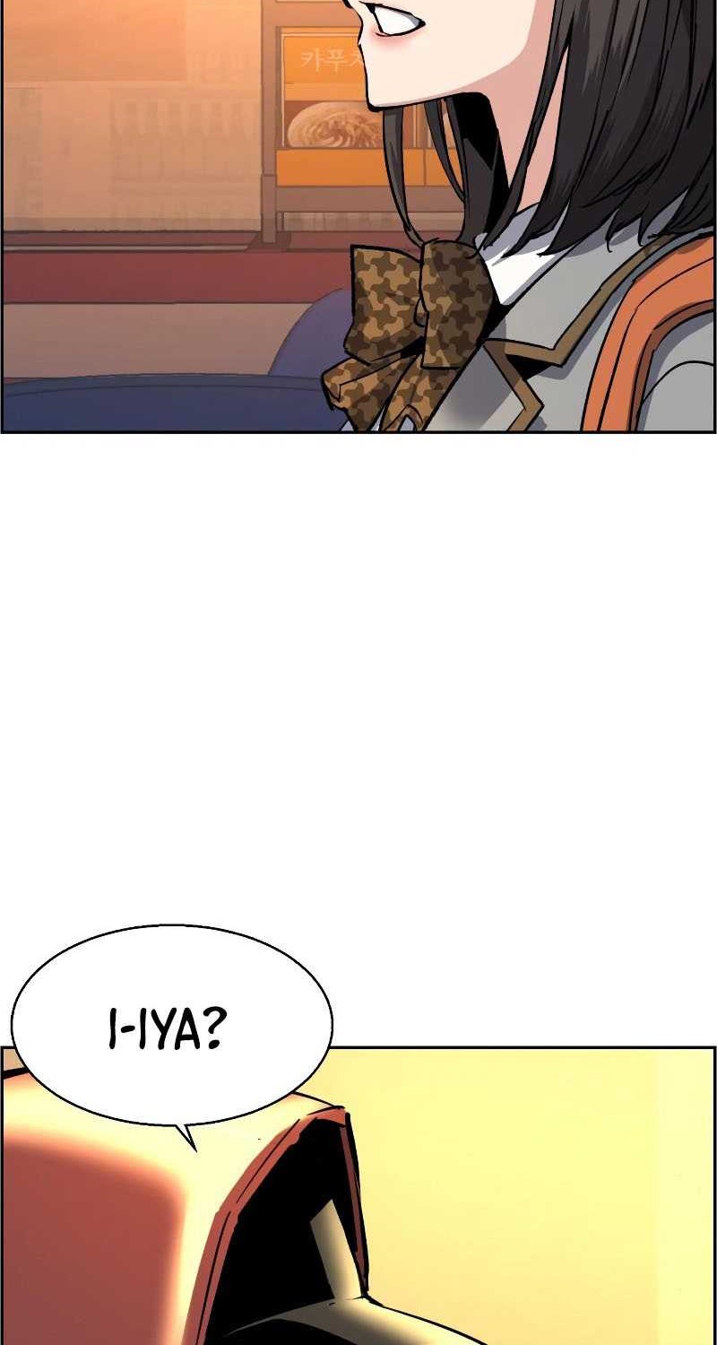 Mercenary Enrollment Chapter 53 - halaman 78
