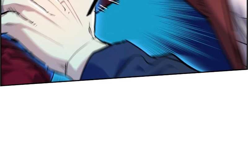 Mercenary Enrollment Chapter 53 - halaman 8
