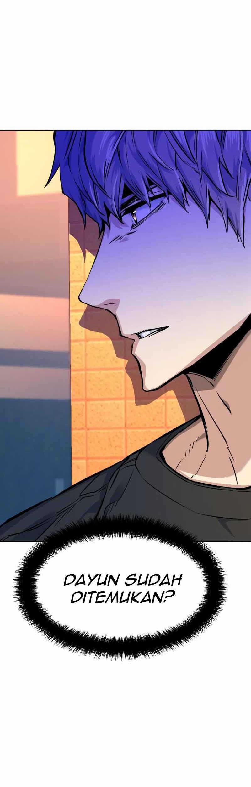 Mercenary Enrollment Chapter 54 - halaman 4