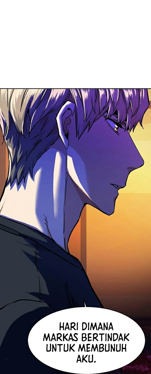 Mercenary Enrollment Chapter 55 - halaman 21