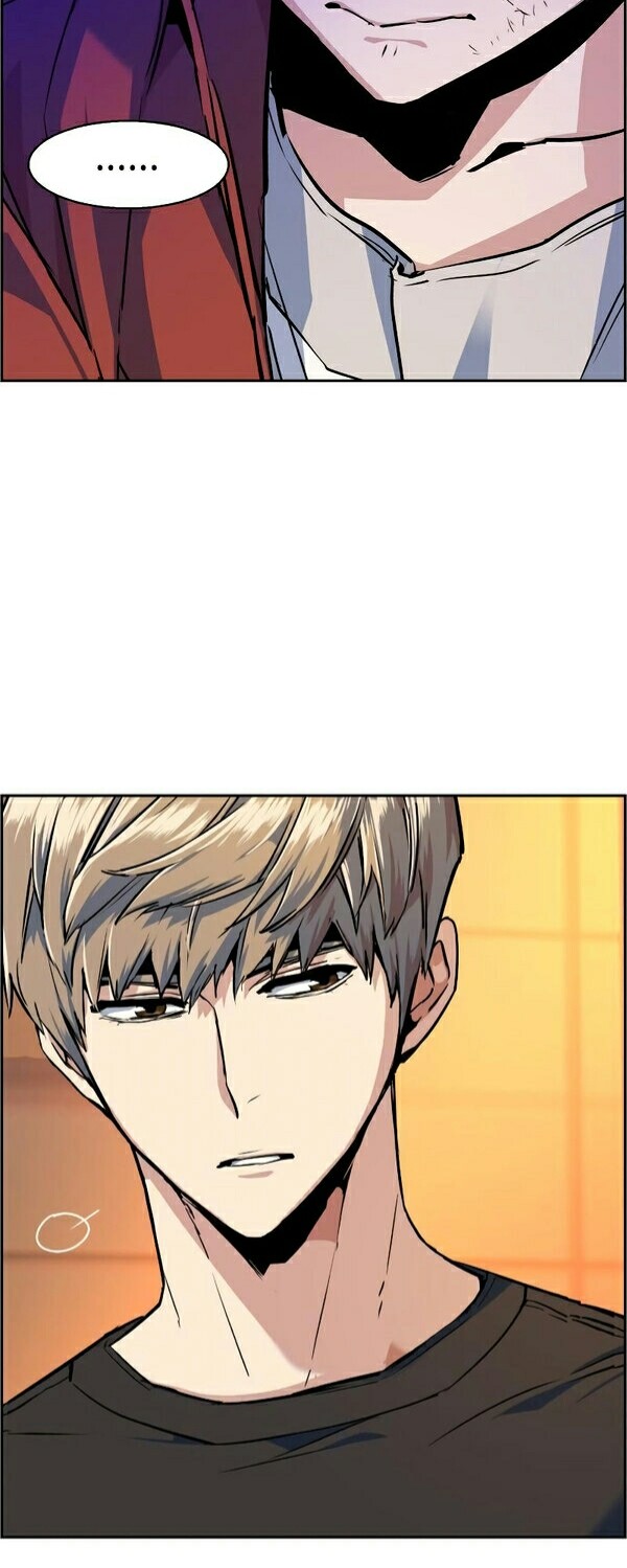 Mercenary Enrollment Chapter 55 - halaman 29