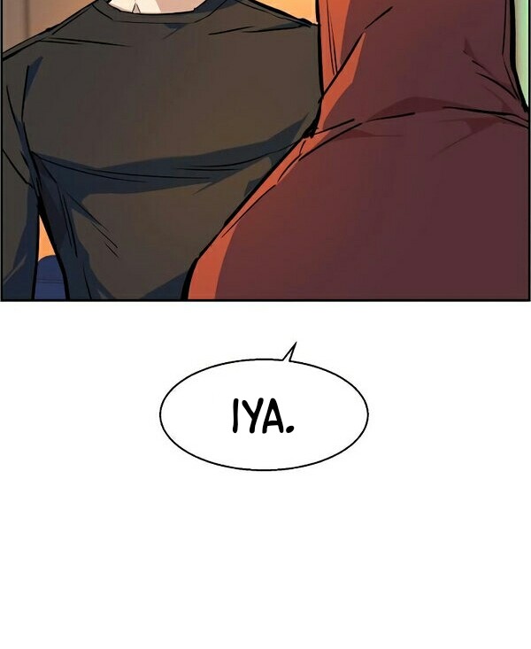 Mercenary Enrollment Chapter 55 - halaman 31