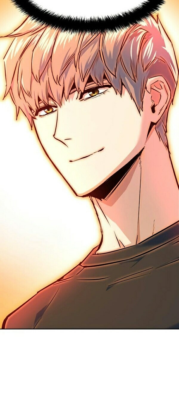 Mercenary Enrollment Chapter 55 - halaman 39