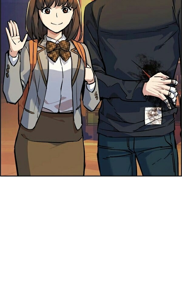 Mercenary Enrollment Chapter 55 - halaman 43