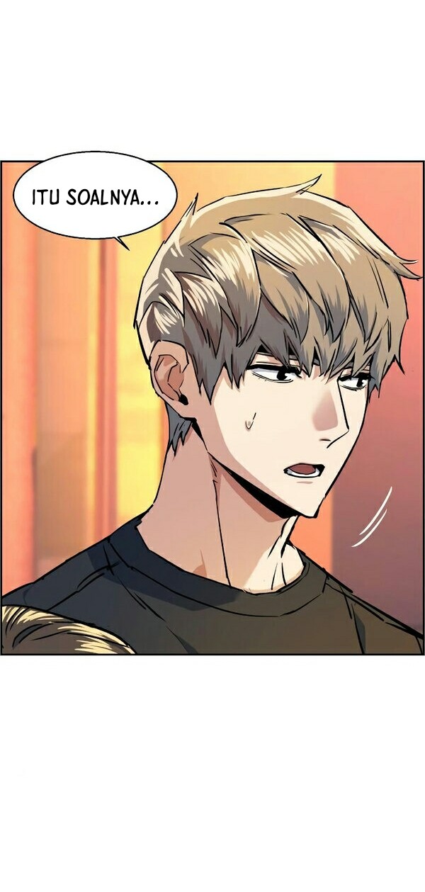 Mercenary Enrollment Chapter 55 - halaman 45