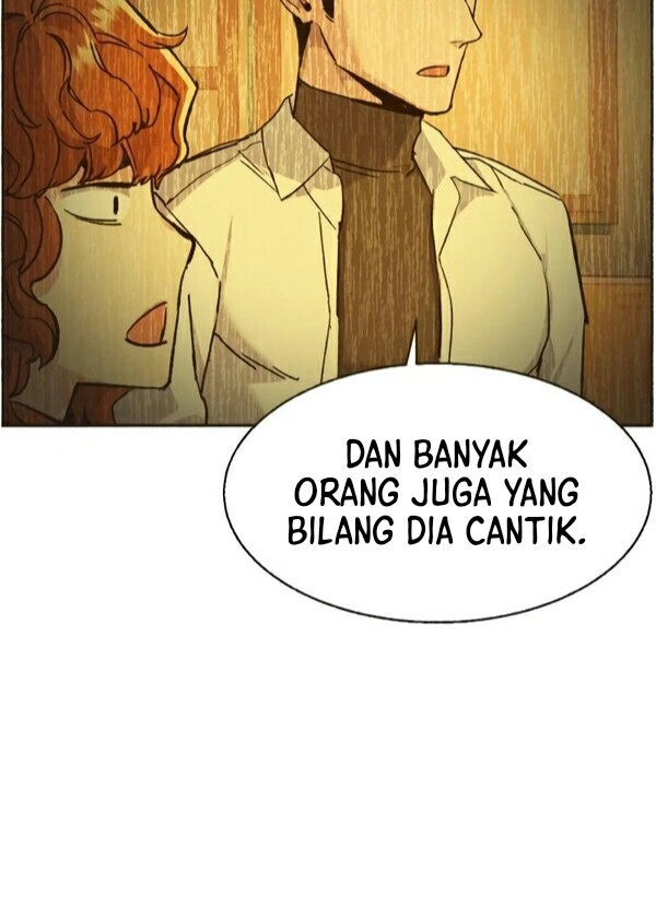 Mercenary Enrollment Chapter 55 - halaman 47