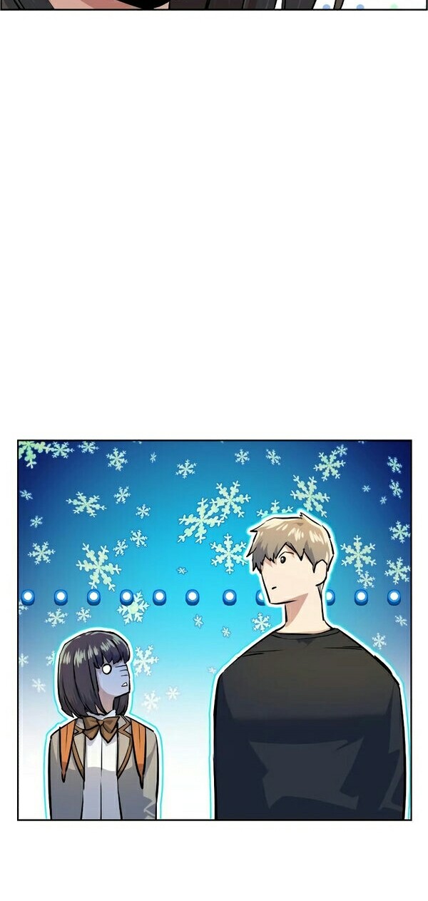 Mercenary Enrollment Chapter 55 - halaman 49