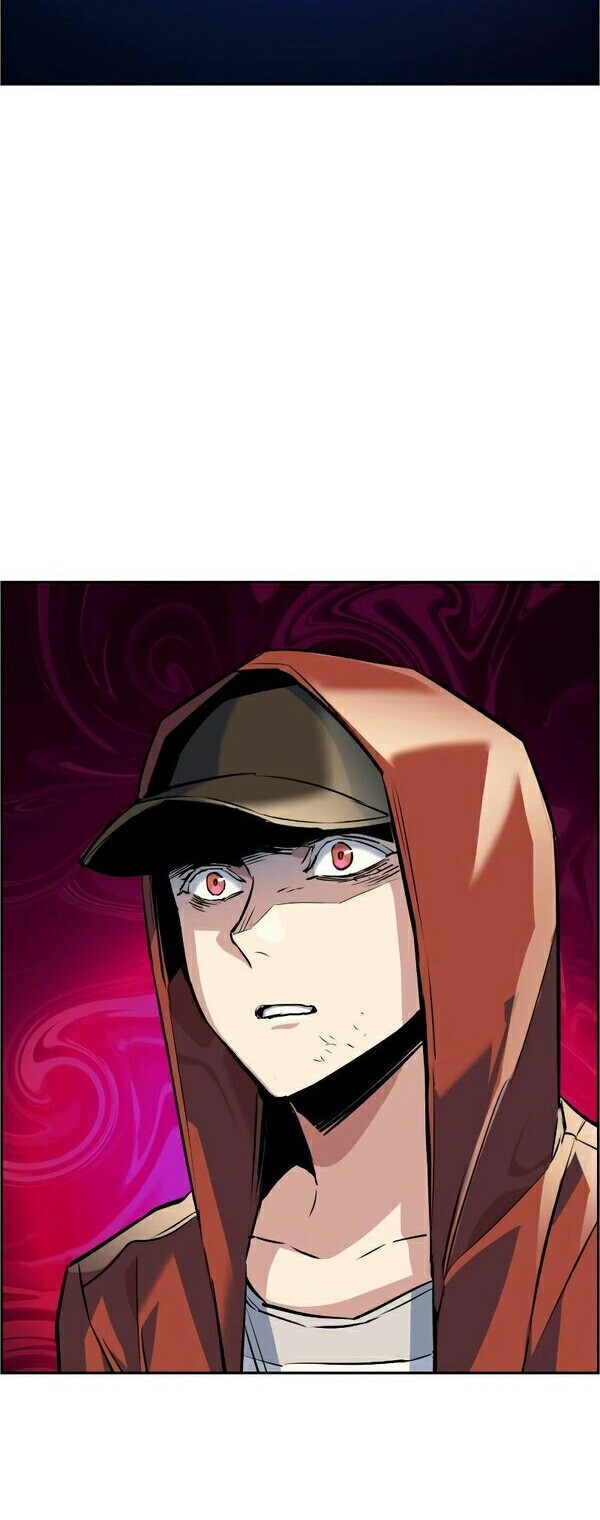 Mercenary Enrollment Chapter 55 - halaman 5
