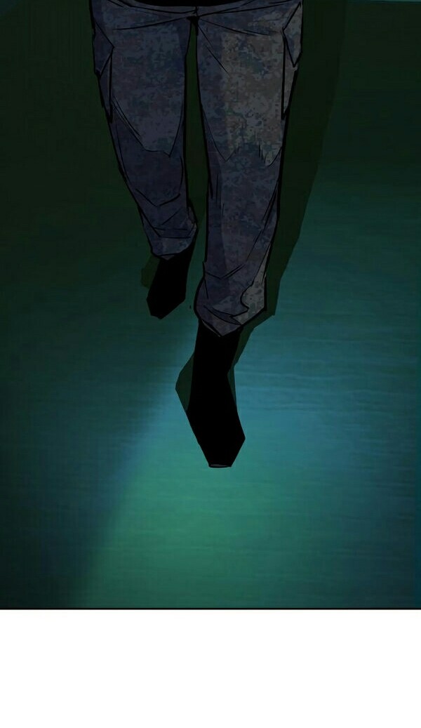 Mercenary Enrollment Chapter 55 - halaman 59