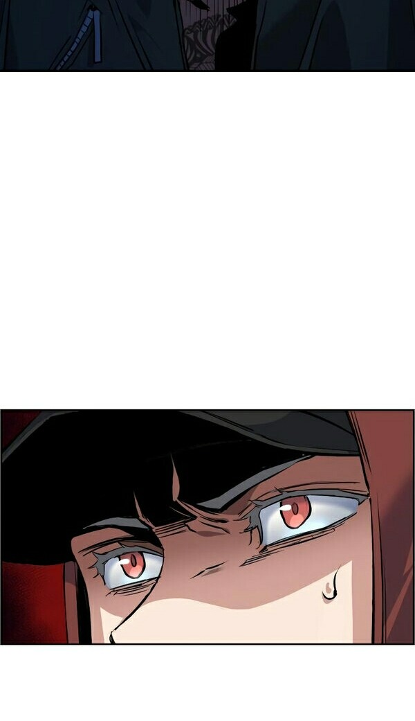 Mercenary Enrollment Chapter 55 - halaman 61