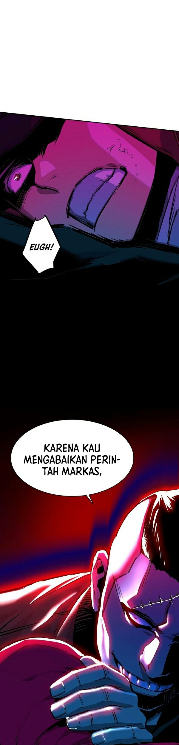 Mercenary Enrollment Chapter 55 - halaman 66
