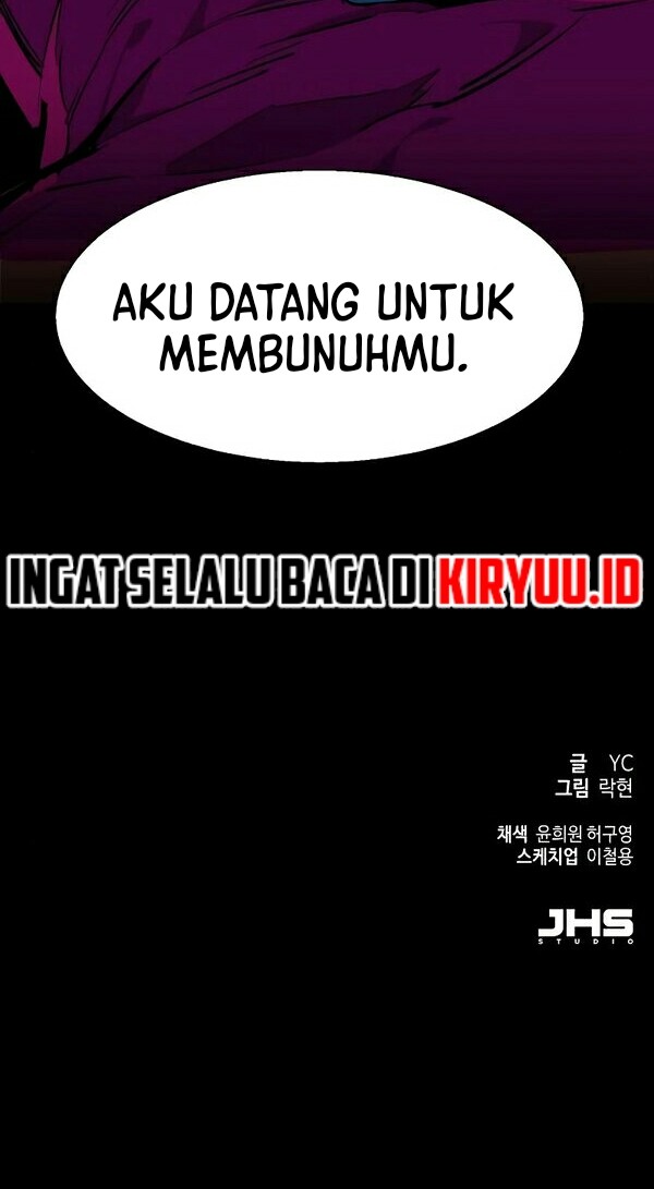 Mercenary Enrollment Chapter 55 - halaman 67