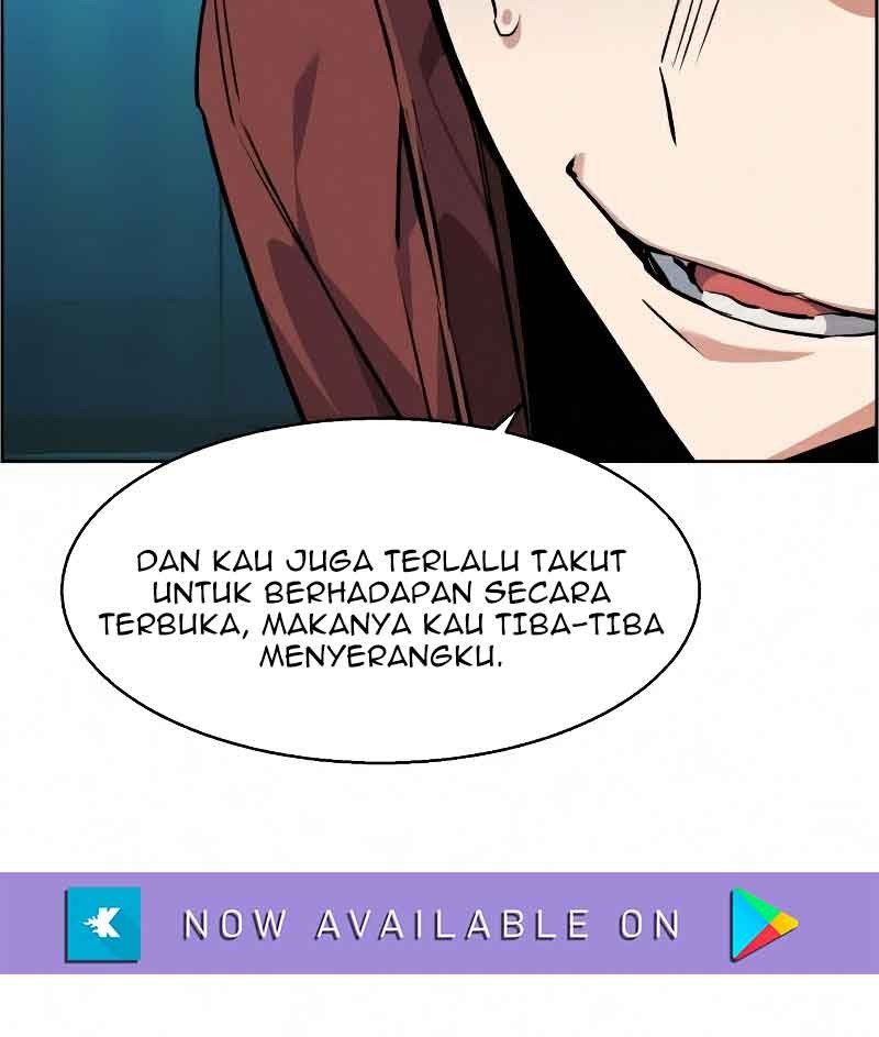 Mercenary Enrollment Chapter 56 - halaman 11