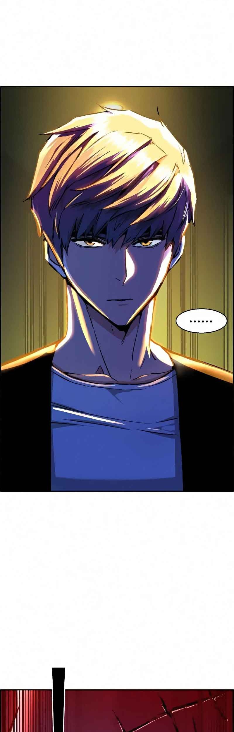 Mercenary Enrollment Chapter 56 - halaman 44