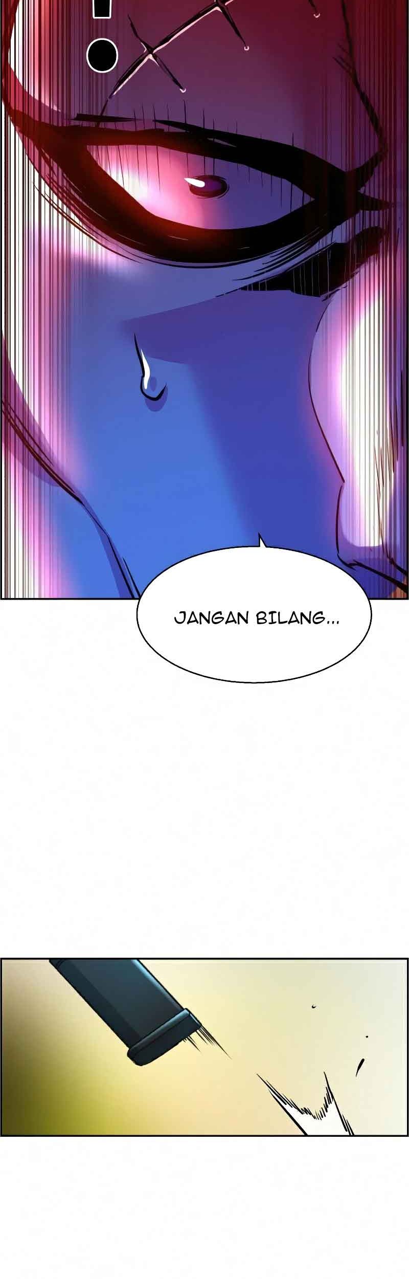 Mercenary Enrollment Chapter 56 - halaman 45