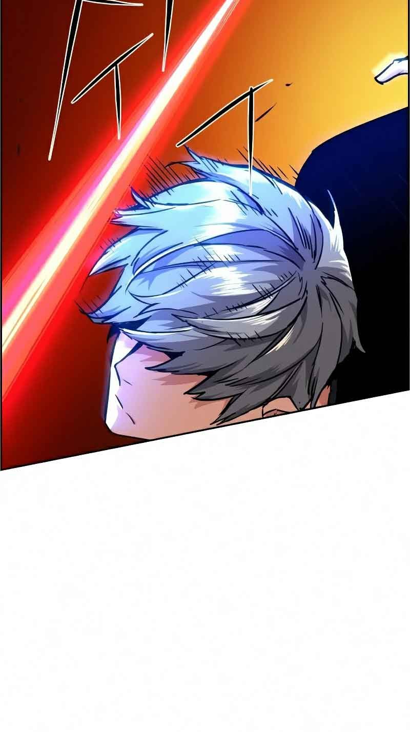 Mercenary Enrollment Chapter 56 - halaman 47