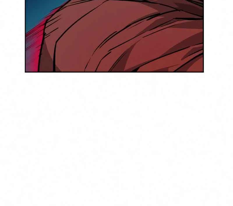 Mercenary Enrollment Chapter 56 - halaman 6