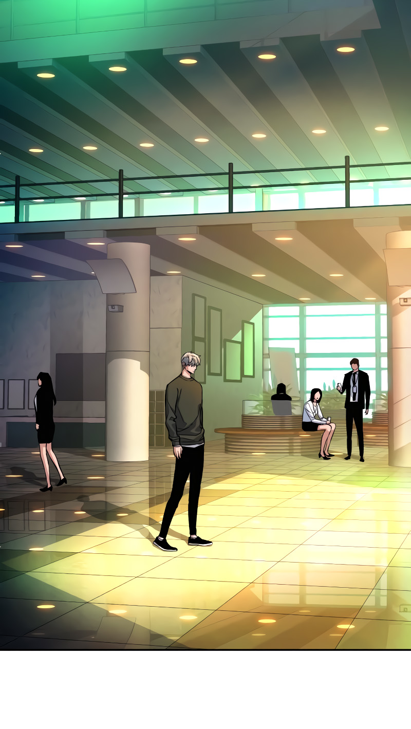 Mercenary Enrollment Chapter 57 - halaman 12