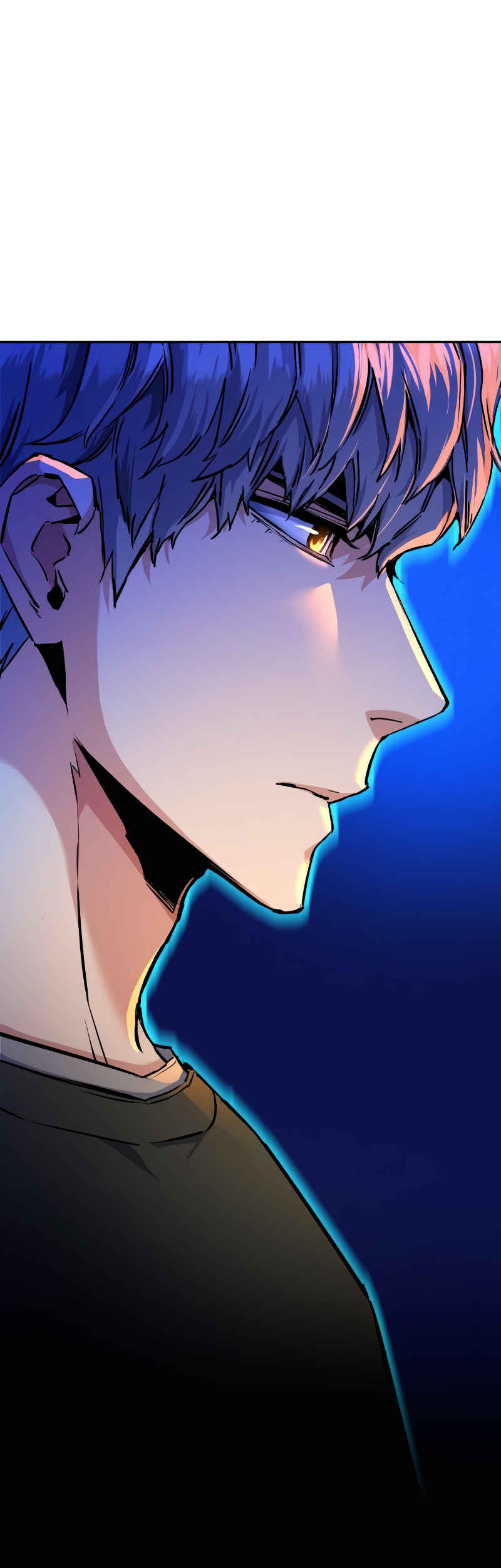 Mercenary Enrollment Chapter 57 - halaman 13