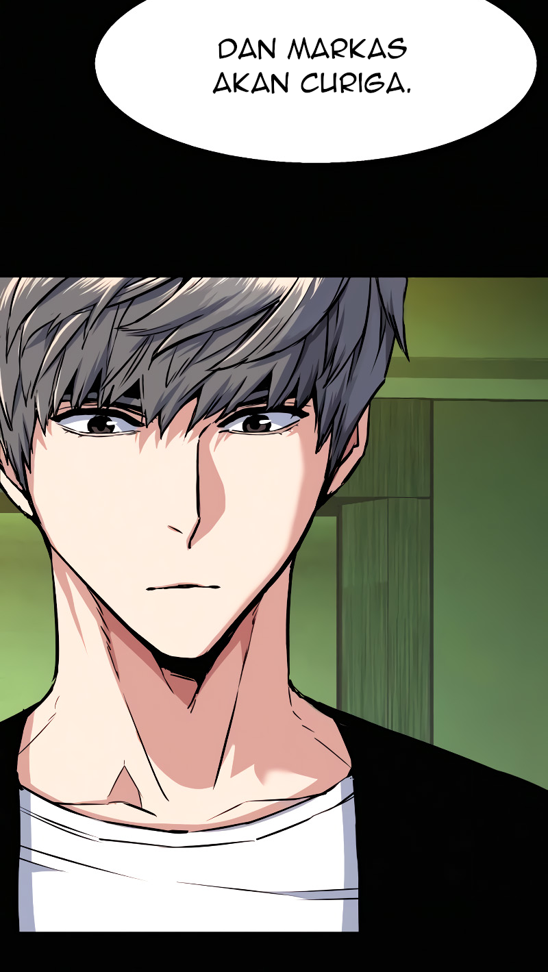 Mercenary Enrollment Chapter 57 - halaman 18