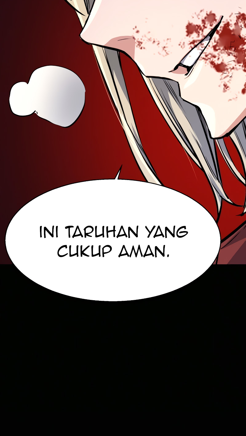 Mercenary Enrollment Chapter 57 - halaman 24