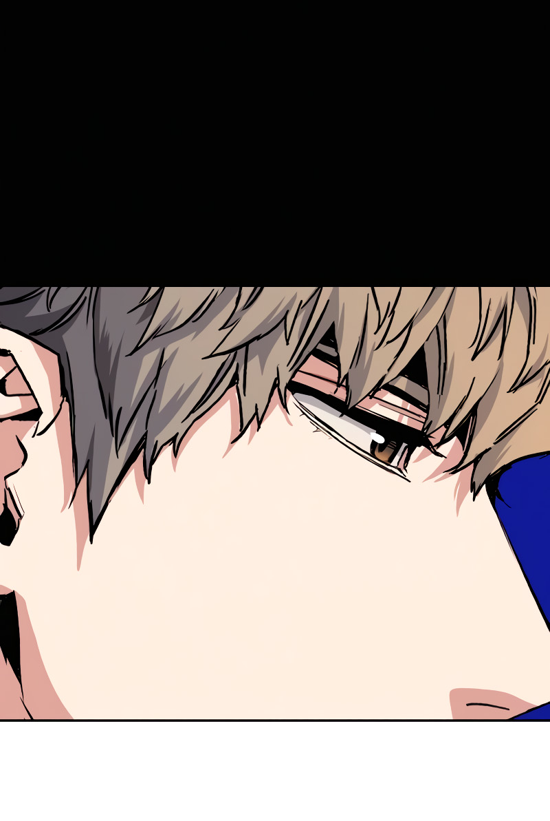 Mercenary Enrollment Chapter 57 - halaman 30