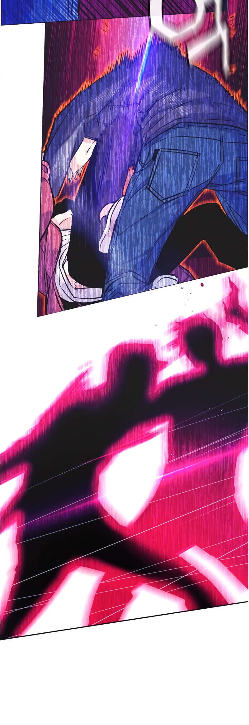 Mercenary Enrollment Chapter 57 - halaman 35