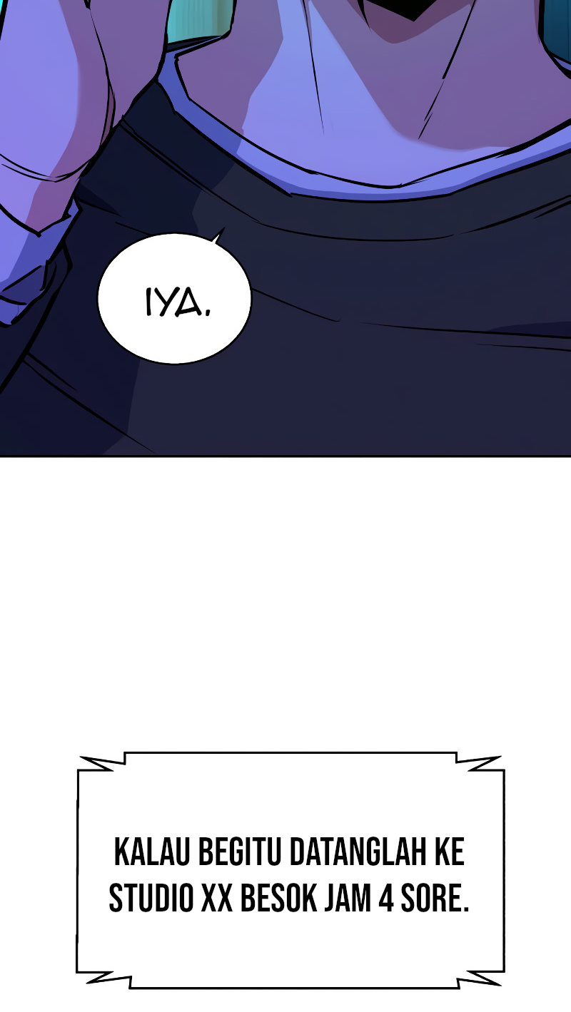 Mercenary Enrollment Chapter 57 - halaman 65