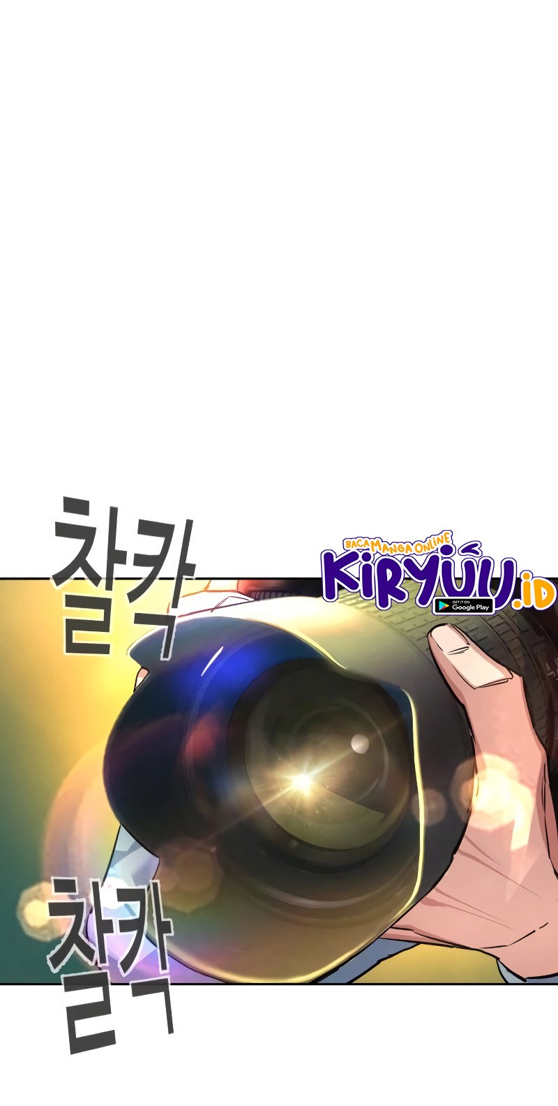 Mercenary Enrollment Chapter 59 - halaman 11