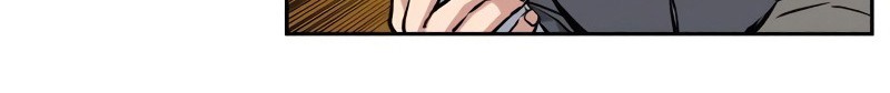 Mercenary Enrollment Chapter 59 - halaman 17