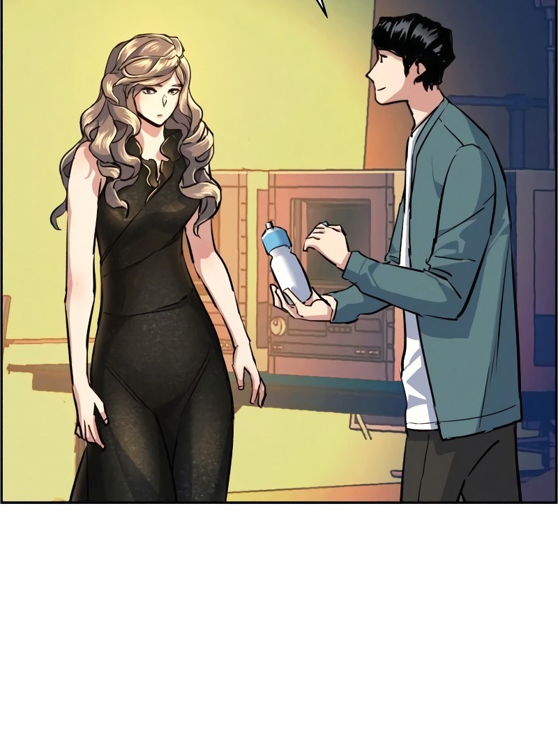 Mercenary Enrollment Chapter 59 - halaman 19