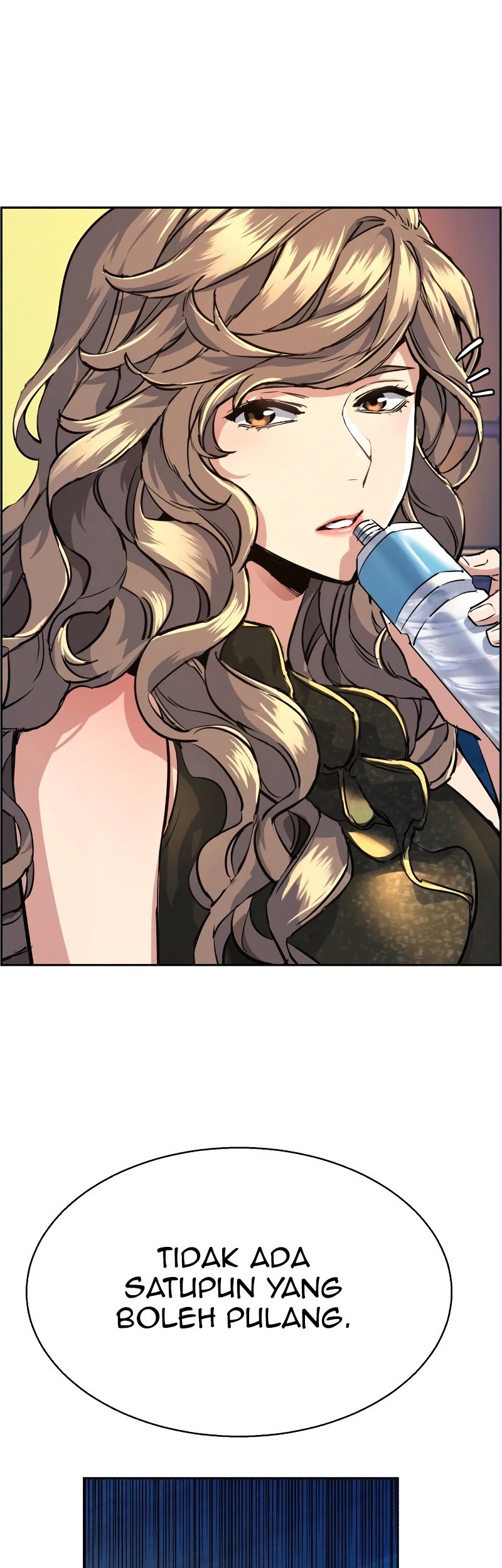 Mercenary Enrollment Chapter 59 - halaman 20