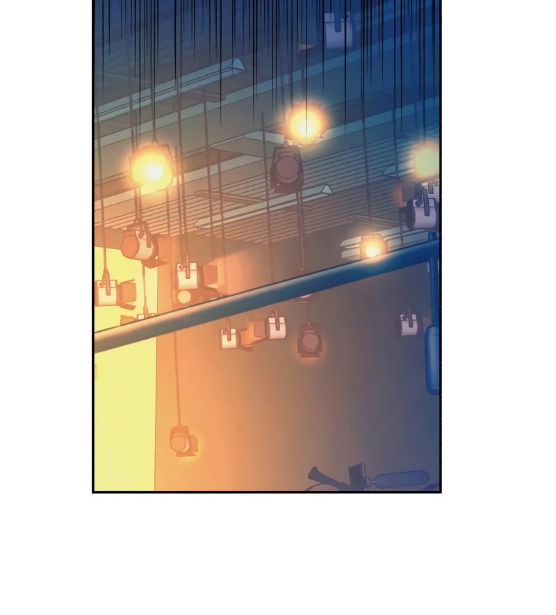 Mercenary Enrollment Chapter 59 - halaman 21