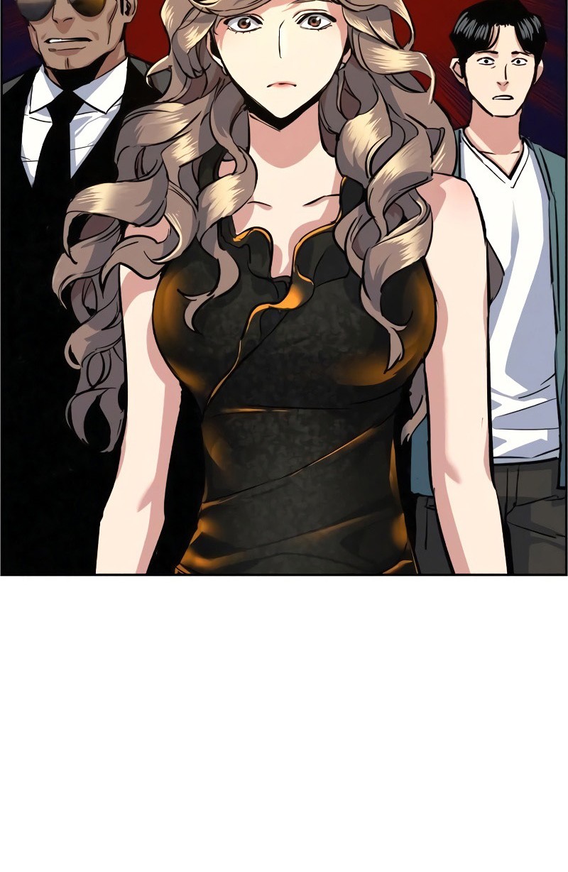 Mercenary Enrollment Chapter 59 - halaman 29