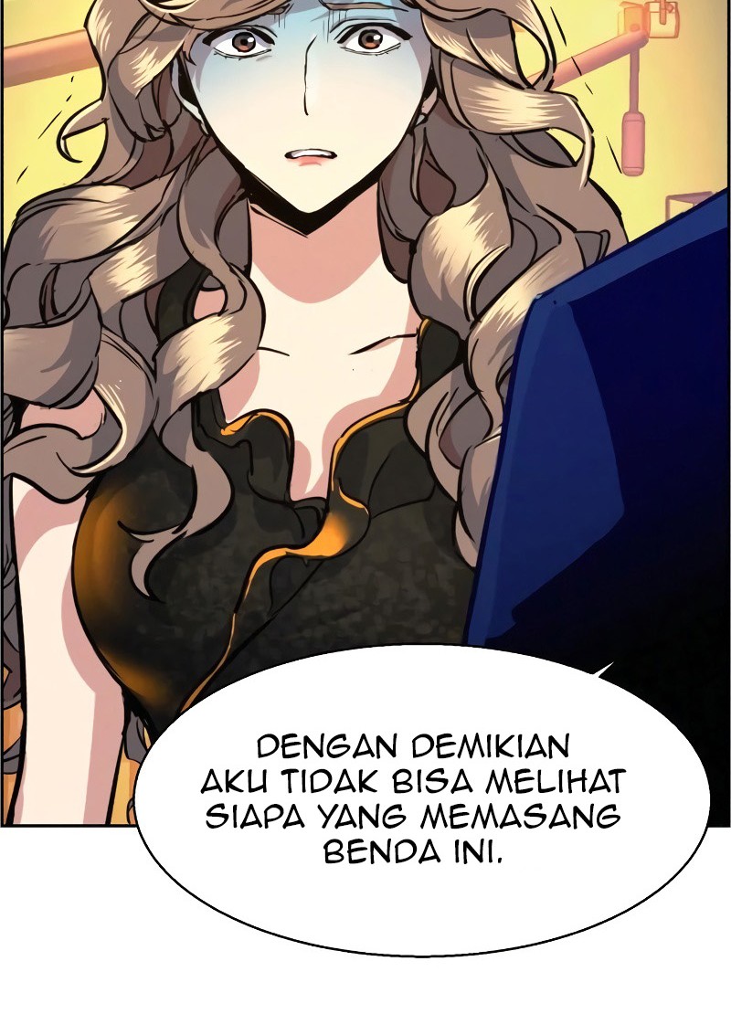 Mercenary Enrollment Chapter 59 - halaman 31