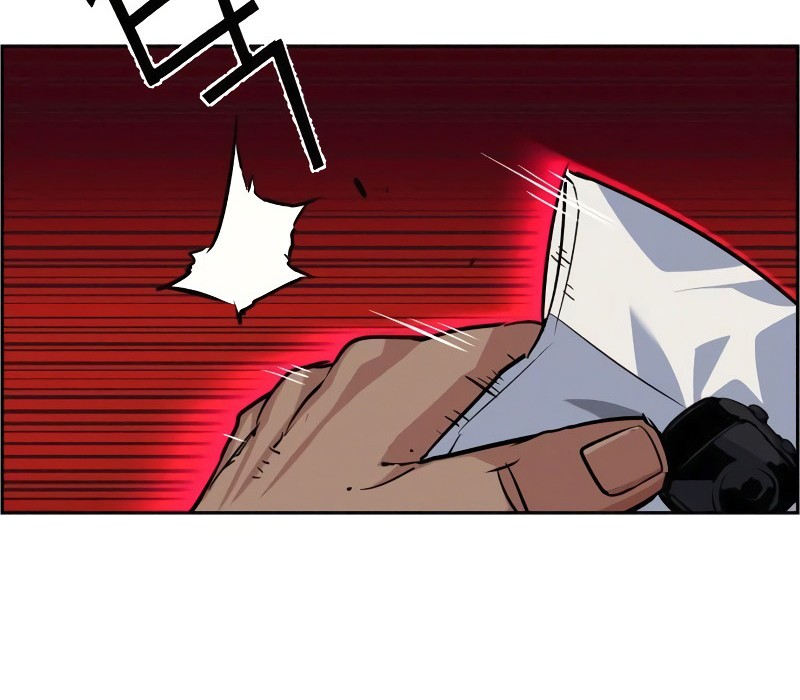 Mercenary Enrollment Chapter 59 - halaman 39