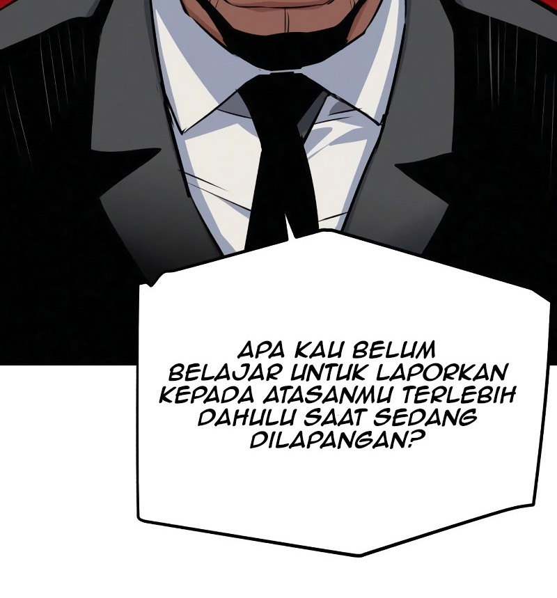 Mercenary Enrollment Chapter 59 - halaman 47